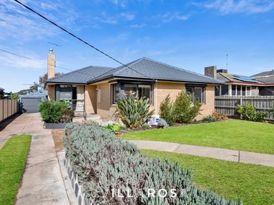 23 Karana Avenue, Grovedale