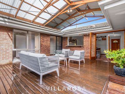 61 Moruya Drive, Grovedale