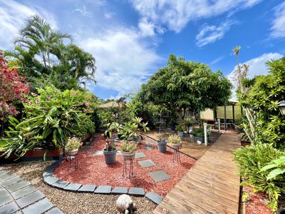 9 Arwon Close, Point Vernon