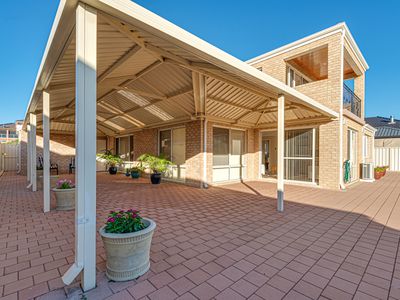 26 Cobia Vista, Yanchep