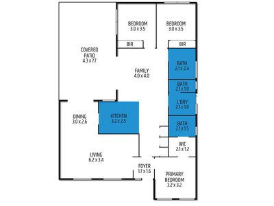 33 Rankin Street, Maindample
