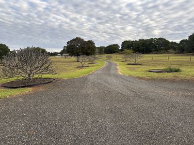 31 Behs Road, South Nanango