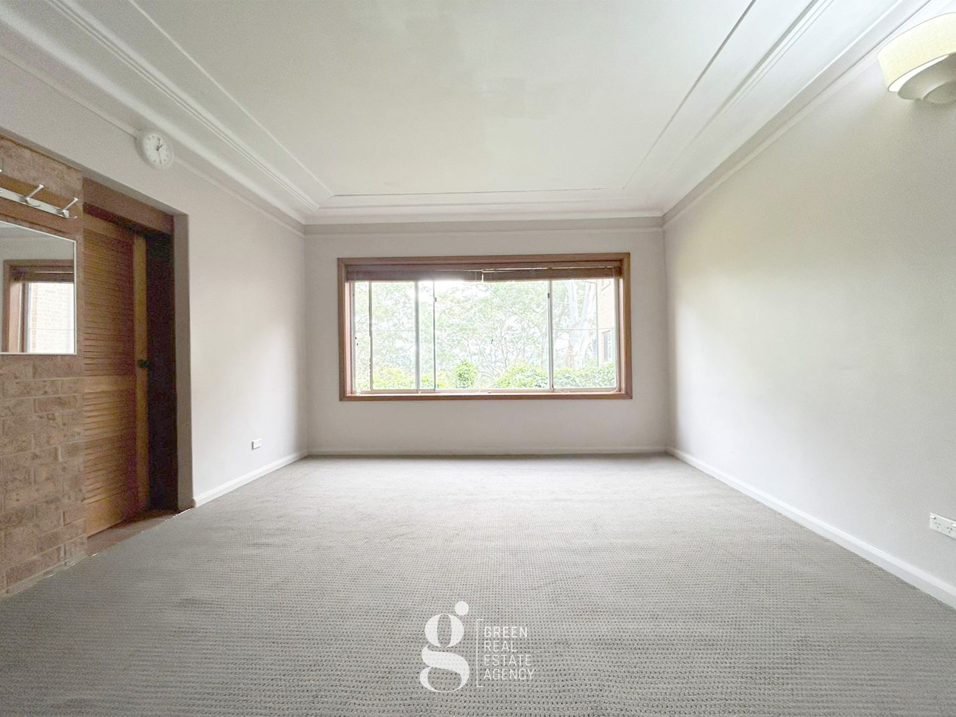 1 / 88 Tarrants Avenue, Eastwood