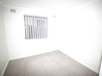 1 / 132 Lakeview Parade, Primbee