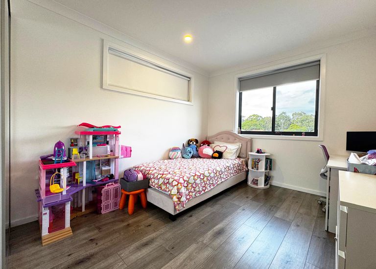 27 Ronald Street, Padstow