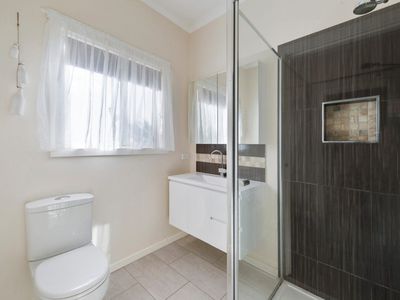 27 Elvins Street, Mansfield