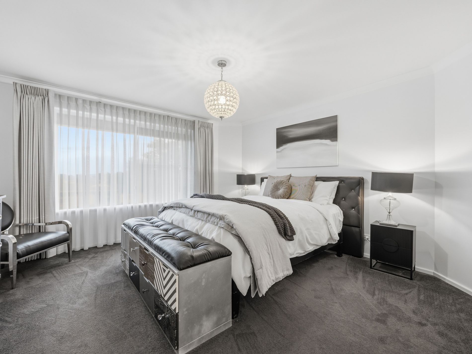 49 Jackson Avenue, Winthrop