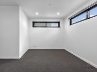161 / 181 Clarence Road, Indooroopilly