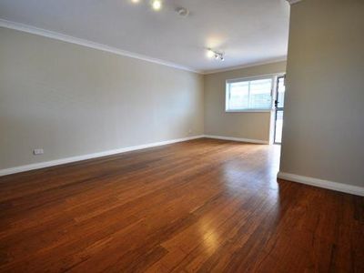 50 / 2-4 Clam Court, South Hedland