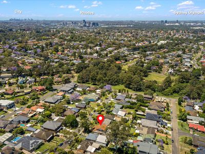 14 Wassell Street, Dundas