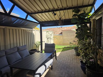 2 / 8 Kanimbla Street, Bicton