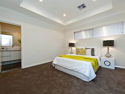 13A Fagan Street, Yokine
