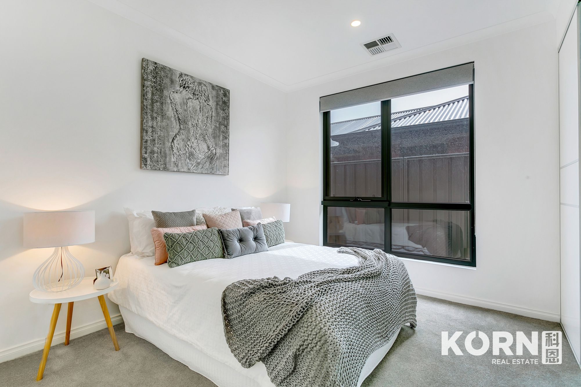 15B Jury Avenue, Rostrevor