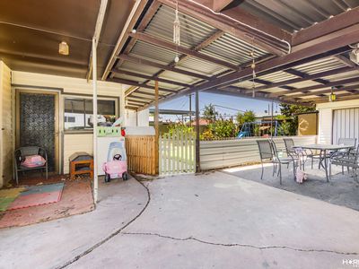16  Gertrude St, Horsham