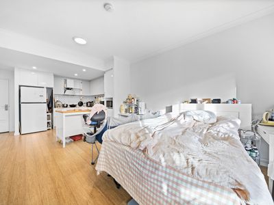 2 / 21 Northwood Street, West Leederville