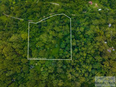 774 Terania Creek Road, Terania Creek