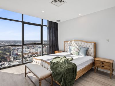 178 / 181 Adelaide Terrace, East Perth