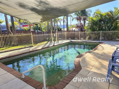 36 / 278-280 PRINCES HIGHWAY, Bomaderry