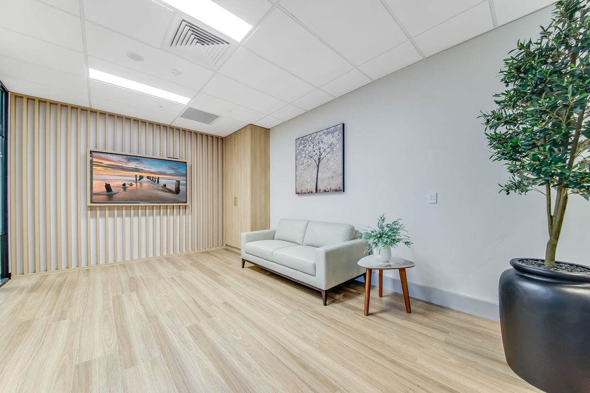 4.09 / 3 Fordham Way, Oran Park