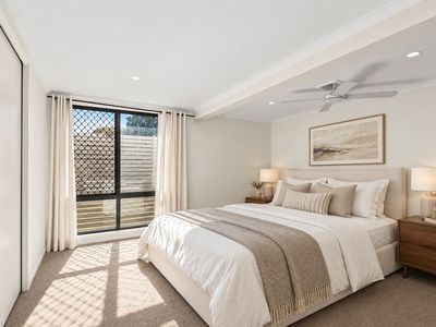 11 Beneke Street, Chermside