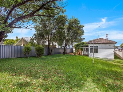 76 Darley Street, Shellharbour