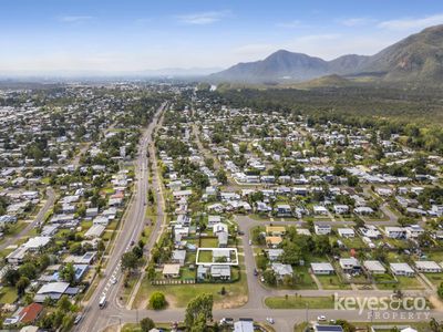 3 Champagne Crescent, Kelso