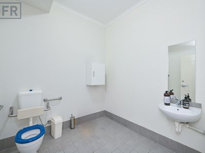 5 / 1 Merino Entrance, Cockburn Central