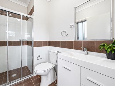 10 / 14 George Street, Seven Hills