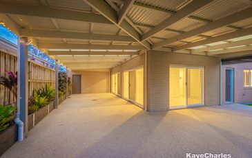 2 Denison Court, Berwick