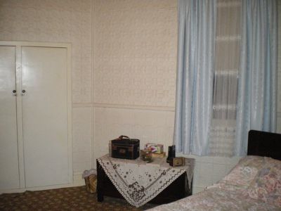 73 Stewart St, Rupanyup