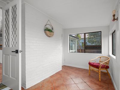 23 Cranley Street, Musselburgh