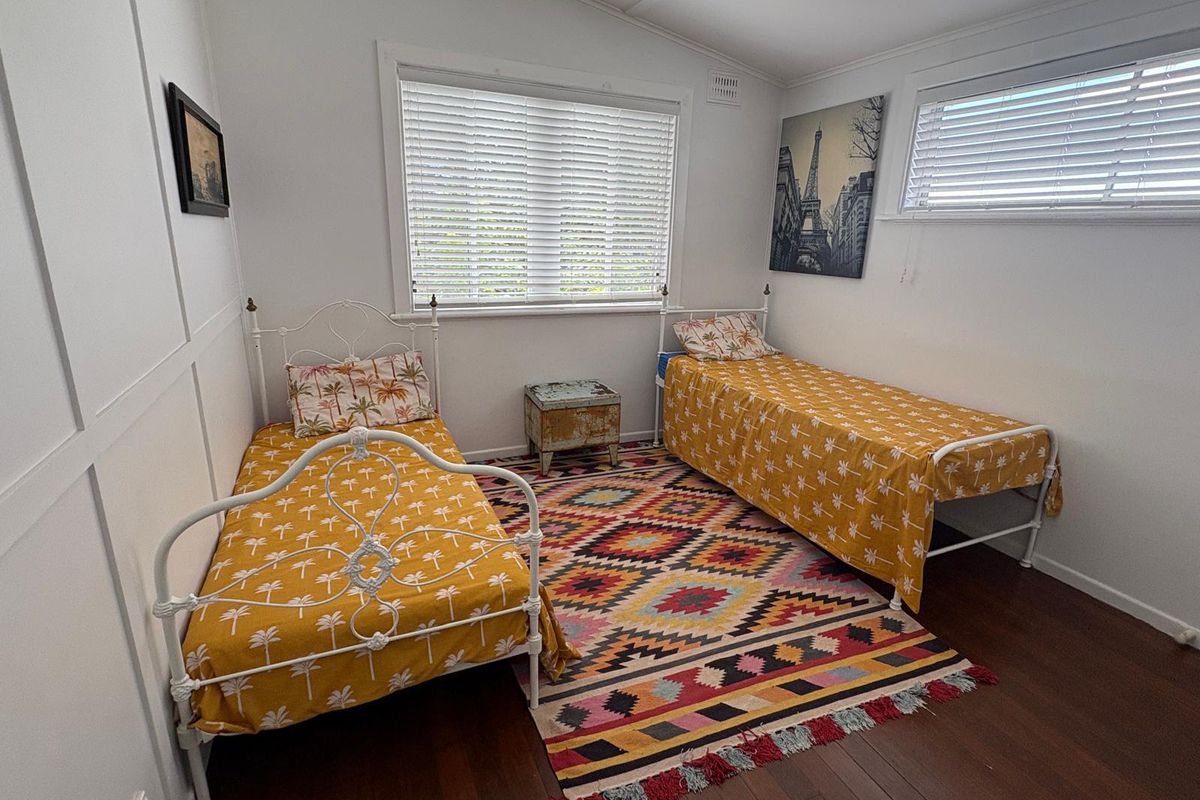 127 Yamba Road, Yamba