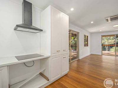 280 Burringbar Road, Burringbar