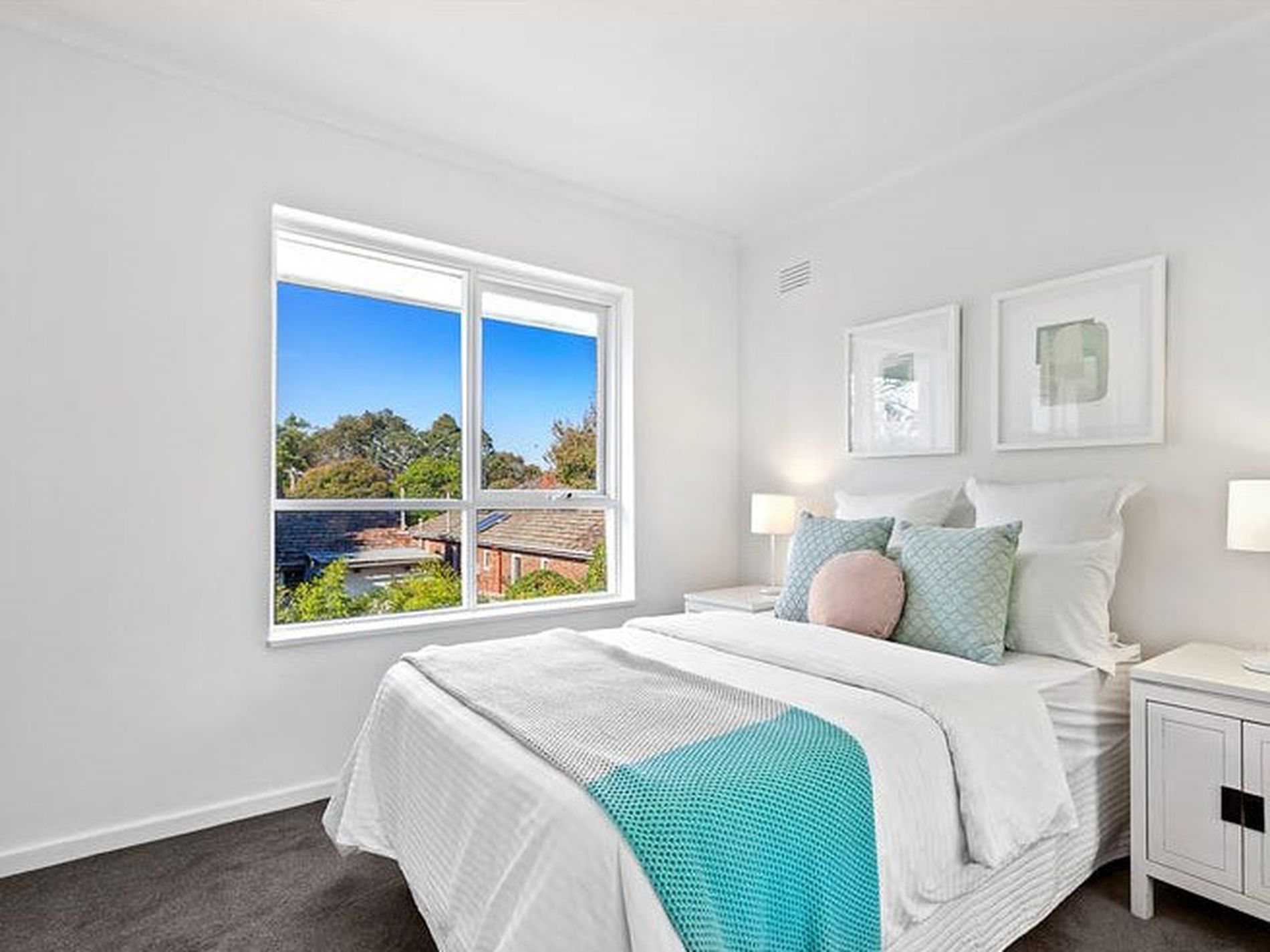 14 / 70 Edgar St Nth, Glen Iris