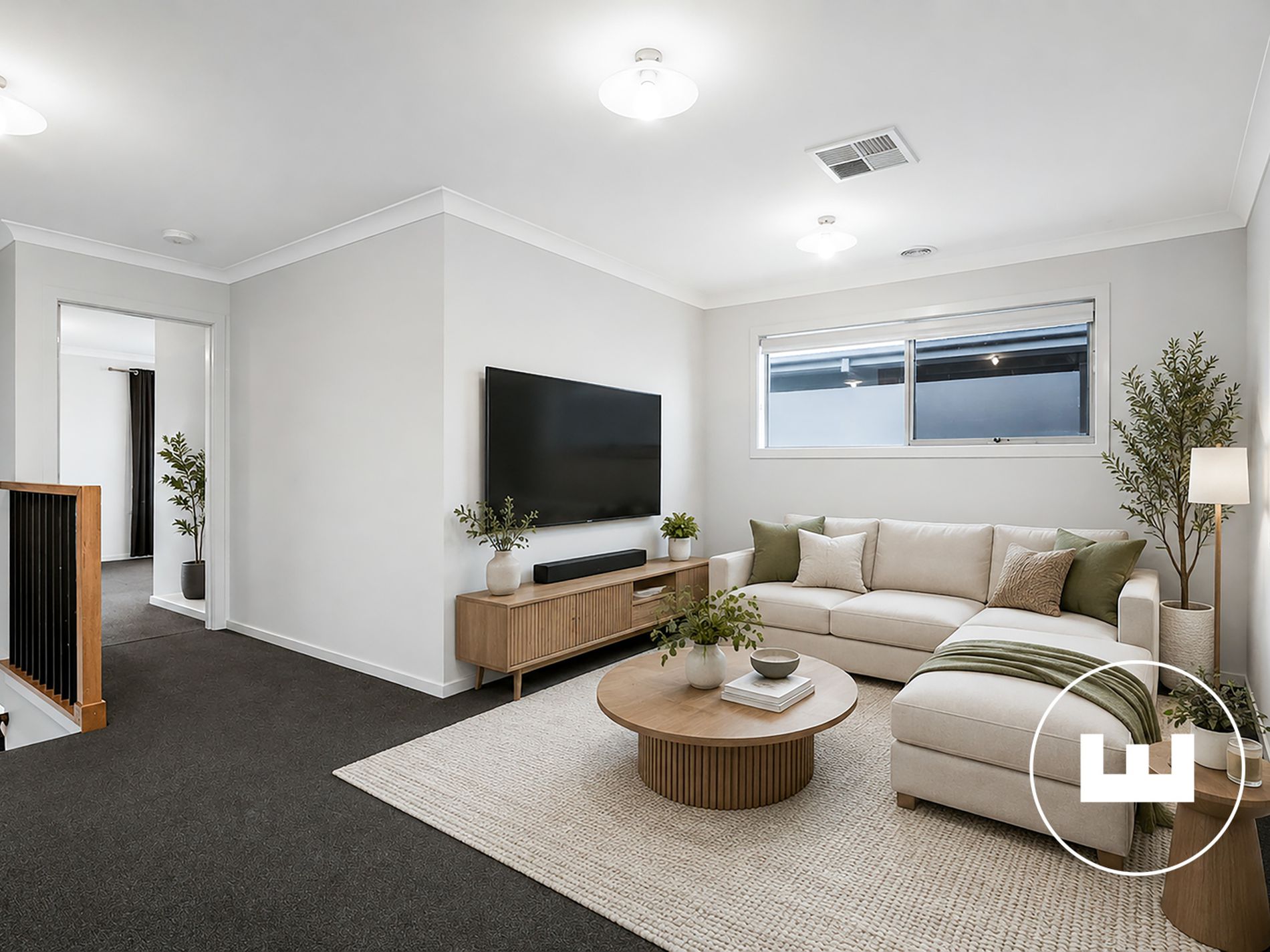 19 Savage Way, Clyde North