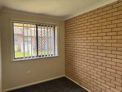 5 / 1 Phoenix Street, Parkes