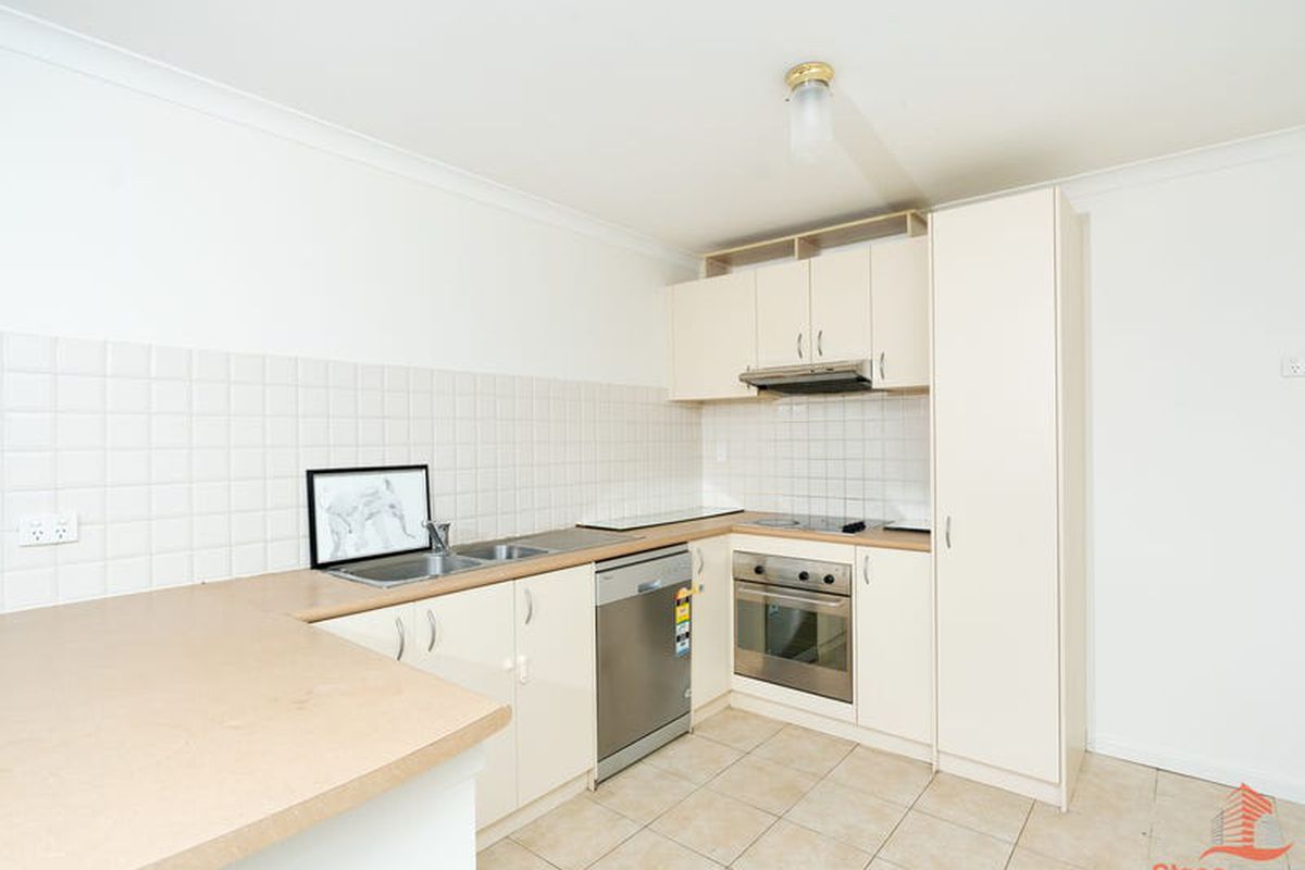 3 / 13 McMaster Street, Victoria Park
