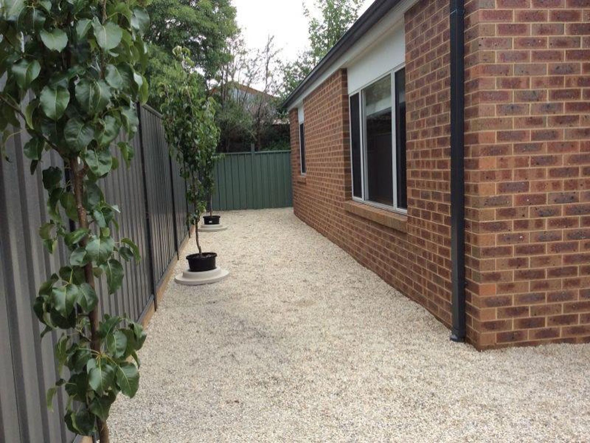 11c Pohlman Street, Heathcote