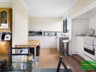 621 Limekilns Road, Bathurst