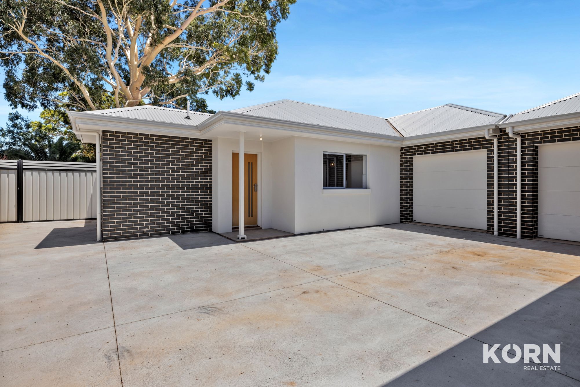 596A Morphett Road, Dover Gardens