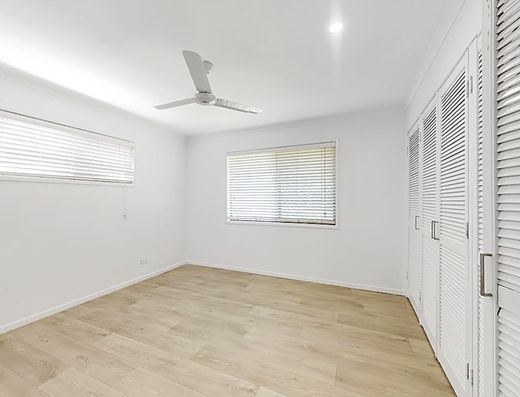 Ideally Located and Just Refurbished! image 7