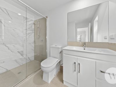 22 / 27 High Street, Lutwyche