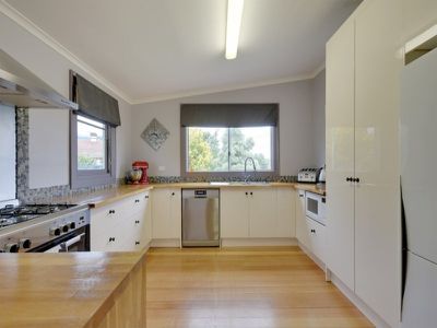 3242 Huon Highway, Franklin