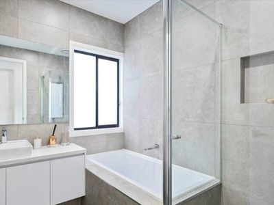 7 Cumbungi Road, Beveridge