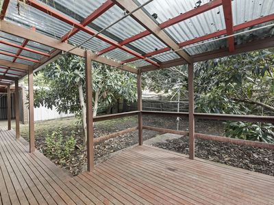 85 Greenwood Drive, Bundoora