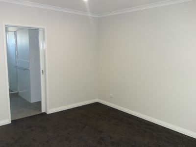 26C Milford Way, Nollamara