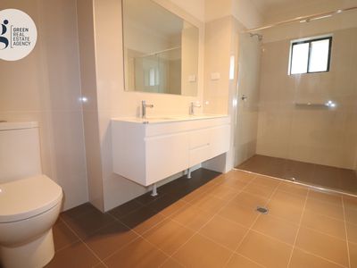 14A Fernvale Avenue, West Ryde