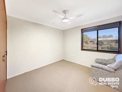 15 Eyre Street, Dubbo