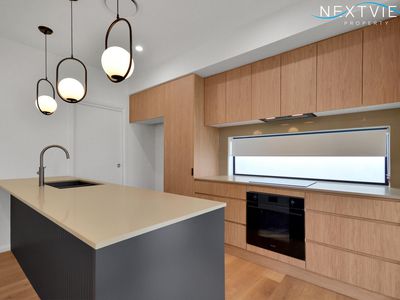 8 / 100 St James Road, New Lambton