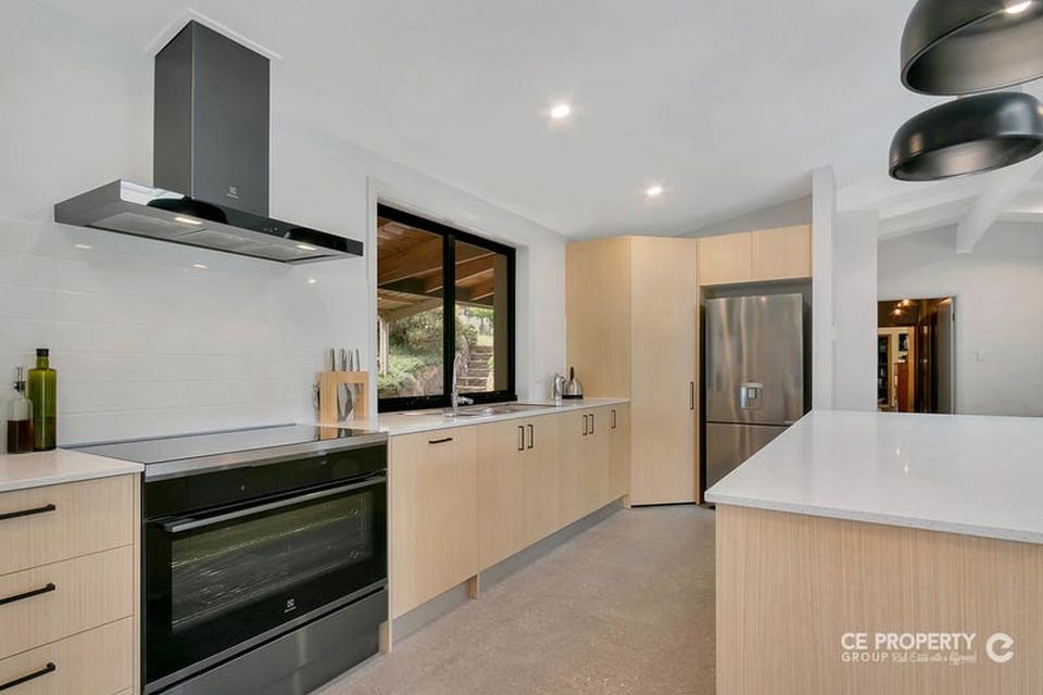 4 Kurrajong Road, One Tree Hill